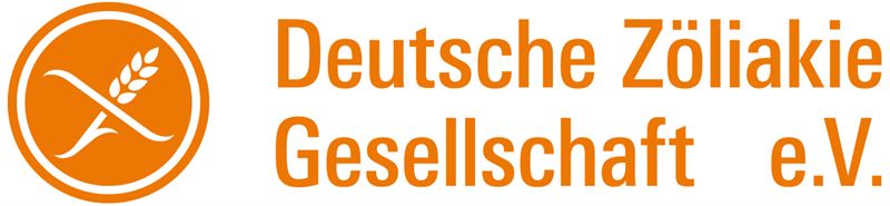 Logo von Partner DZG