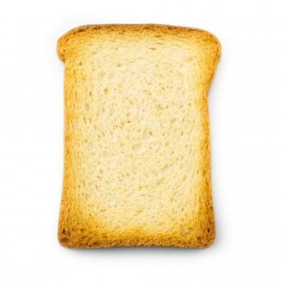 IMG_9507_dinkel_butter_zwieback
