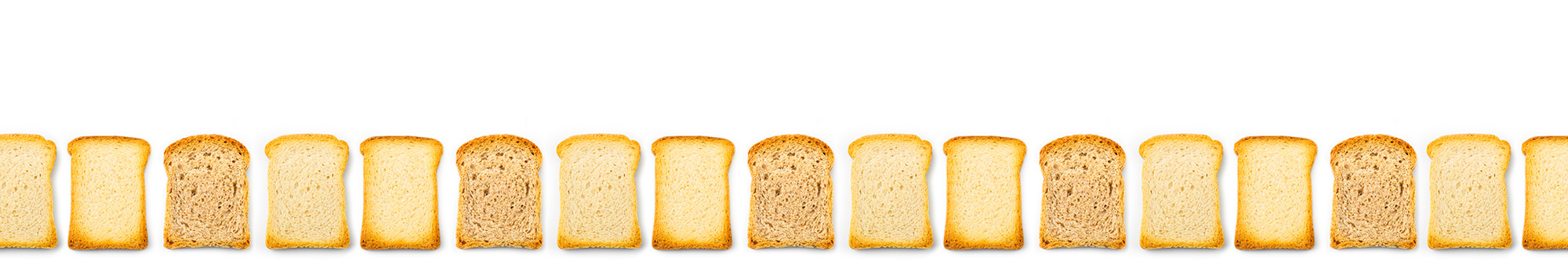 zwiebackwaren